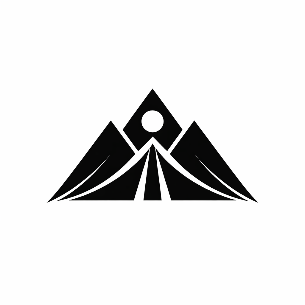 KunFayaKun Wellness